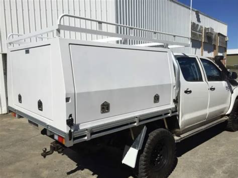 ute boxes for sale